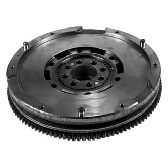 LuK® - Dual Mass Flywheel
