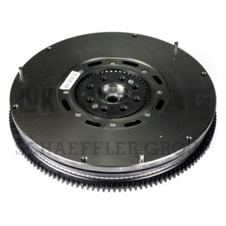 LuK® - Dual Mass Flywheel