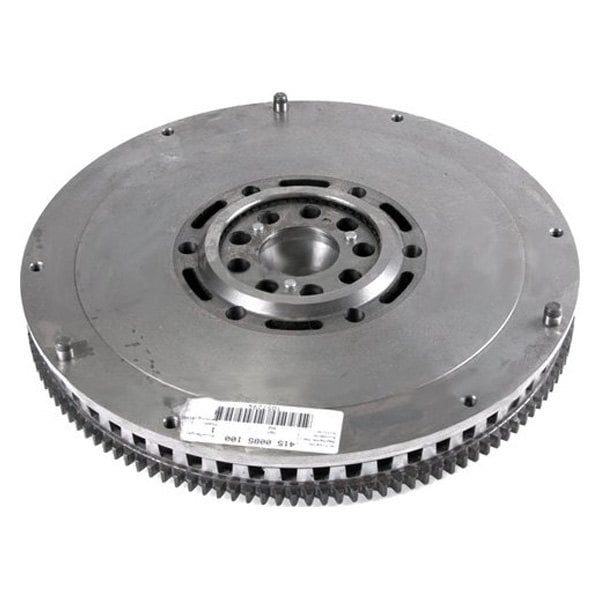 LuK® DMF031 Dual Mass Flywheel