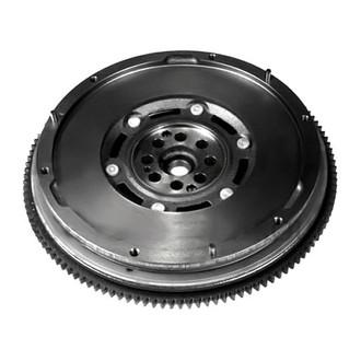 LuK® - Dual Mass Flywheel
