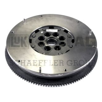 LuK® - Dual Mass Flywheel