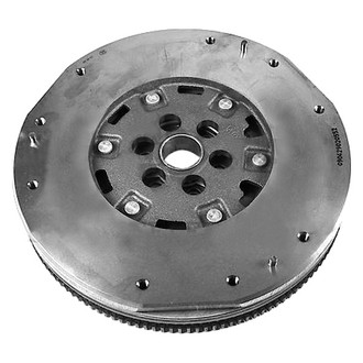 LuK® - Dual Mass Flywheel