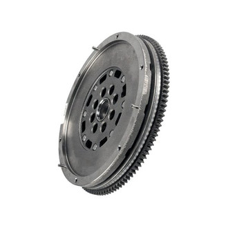 LuK® - Dual Mass Flywheel