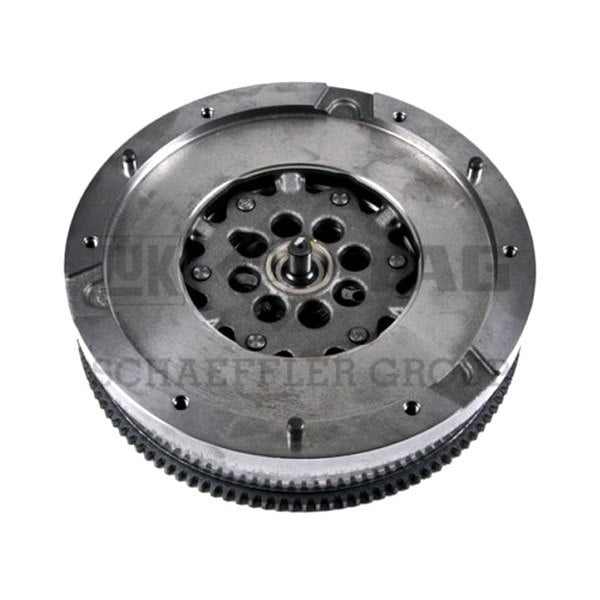 LuK® DMF112 Dual Mass Flywheel
