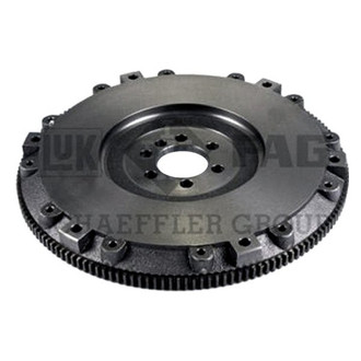 LuK® - Dual Mass Flywheel