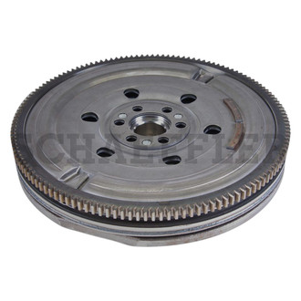 LuK® - Dual Mass Flywheel