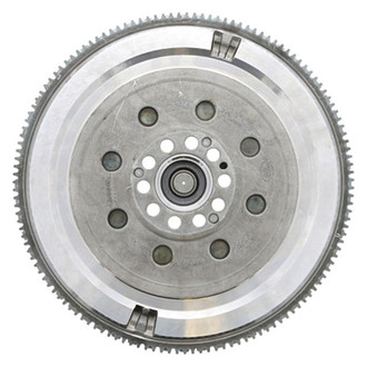 LuK® - Dual Mass Flywheel