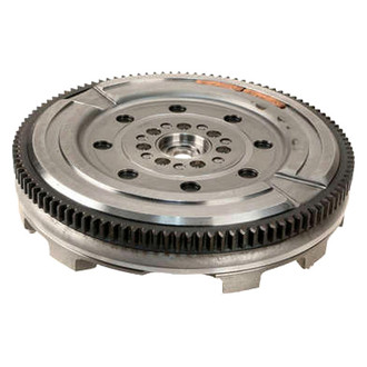 LuK® - Dual Mass Flywheel