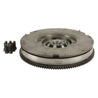 2006 Jeep Wrangler Clutch Flywheels & Components at 