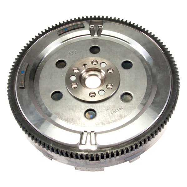 LuK® - Dual Mass Flywheel