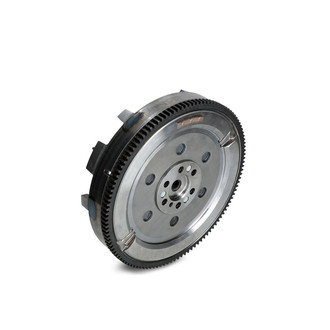 LuK® - Dual Mass Flywheel