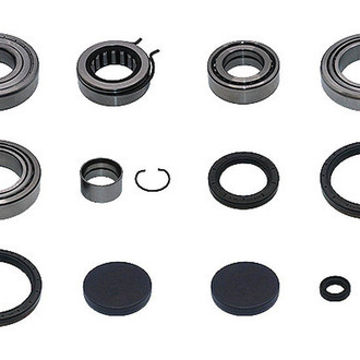 LuK® - Automatic Transmission Master Repair Kit