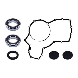 LuK® - Automatic Transmission Master Repair Kit