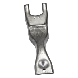 LuK® - Clutch Release Fork