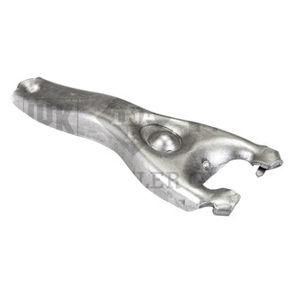 LuK® - Clutch Release Fork