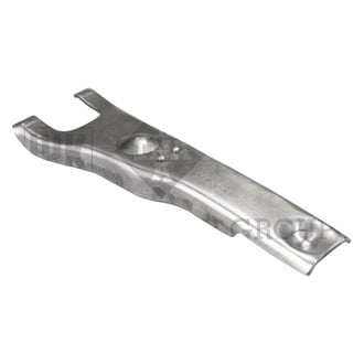 LuK® - Clutch Release Fork