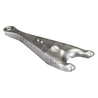 LuK® - Clutch Release Fork
