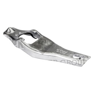 LuK® - Clutch Release Fork