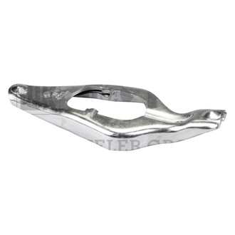 LuK® - Clutch Release Fork