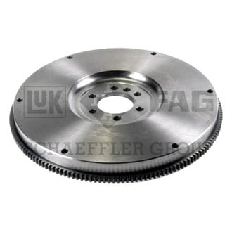 LuK® - Single Mass Flywheel