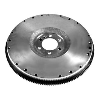 LuK® - Single Mass Flywheel