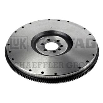 LuK® - Single Mass Flywheel