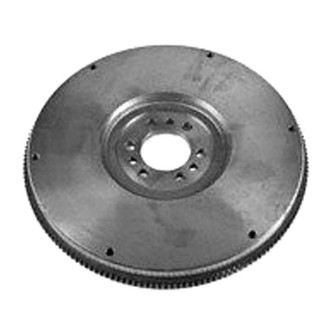LuK® - Single Mass Flywheel
