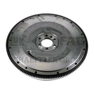 LuK® - Clutch Flywheel