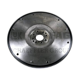 LuK® - Single Mass Flywheel
