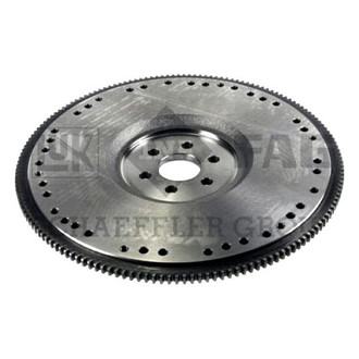 LuK® - Single Mass Flywheel