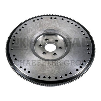 LuK® - Clutch Flywheel