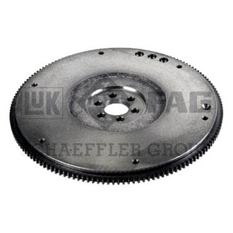 LuK® - Single Mass Flywheel