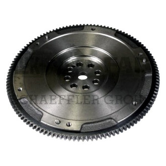 LuK® - Single Mass Flywheel