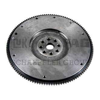 LuK® - Single Mass Flywheel