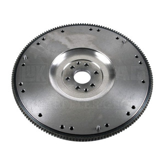 LuK® - Single Mass Flywheel