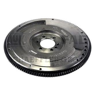LuK® - Clutch Flywheel