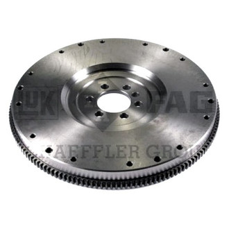 LuK® - Single Mass Flywheel