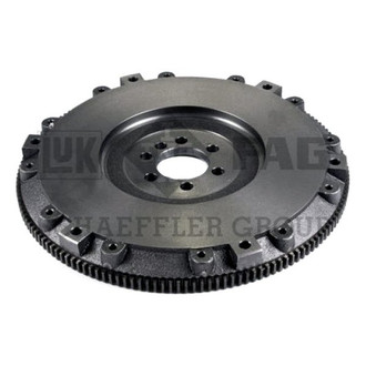 LuK® - Single Mass Flywheel