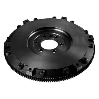LuK® - Single Mass Flywheel