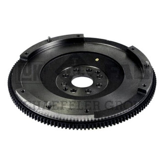 LuK® - Single Mass Flywheel