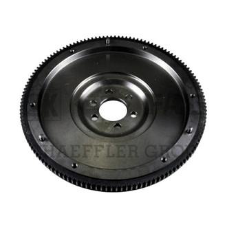 LuK® - Single Mass Flywheel