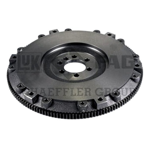 LuK® - Single Mass Flywheel