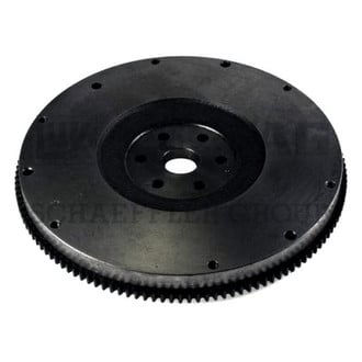 LuK® - Single Mass Flywheel