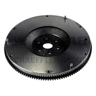LuK® - Single Mass Flywheel