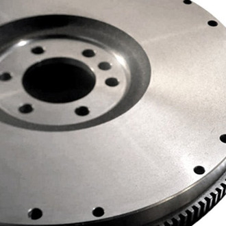 LuK® - Single Mass Flywheel