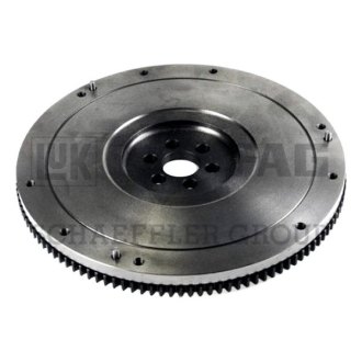 LuK® - Single Mass Flywheel