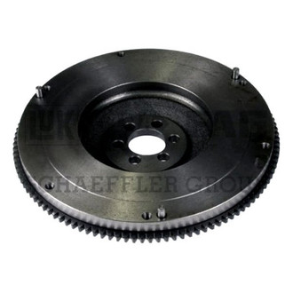LuK® - Single Mass Flywheel