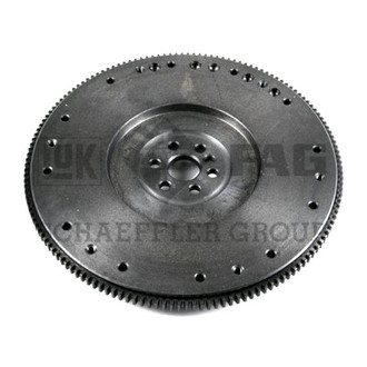 LuK® - Single Mass Flywheel