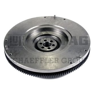 LuK® - Single Mass Flywheel