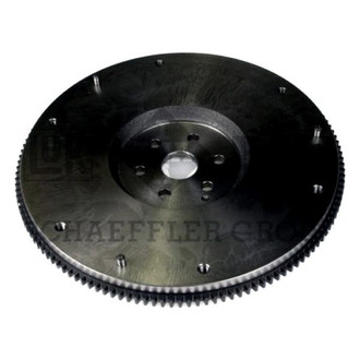 LuK® - Single Mass Flywheel